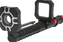 SpyX. Spy Pen Toolkit