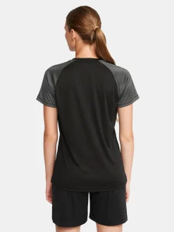 Squad 2. 0 Contrast Trænings T-shirt