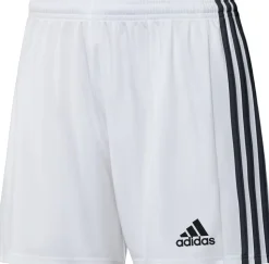 Squad 21 Shorts