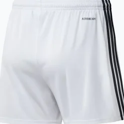 Squad 21 Shorts