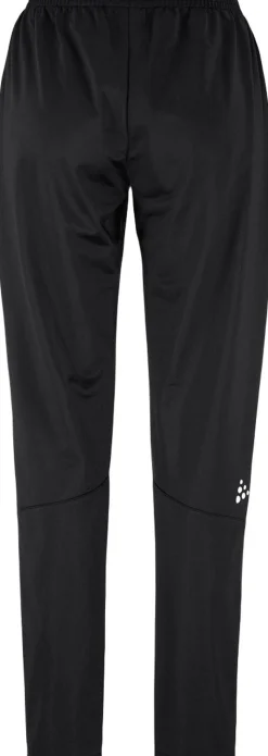 Squad Go trænings Bukser