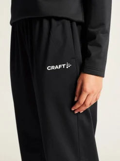 Squad Go trænings Bukser