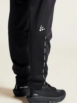 Squad Go trænings Bukser