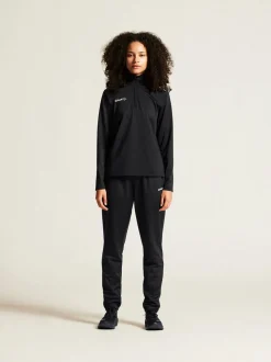 Squad Go trænings Bukser