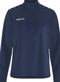 Squad Go Trænings Trøje