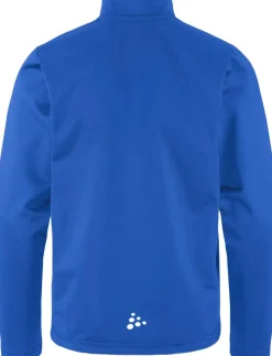 Squad Go Trænings Trøje