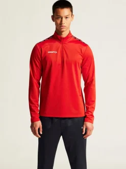 Squad Go Trænings Trøje