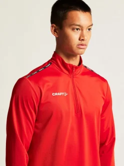 Squad Go Trænings Trøje