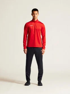 Squad Go Trænings Trøje