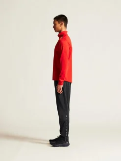 Squad Go Trænings Trøje