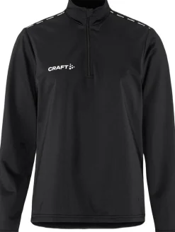 Squad Go Trænings Trøje