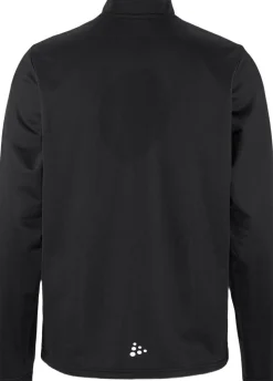 Squad Go Trænings Trøje