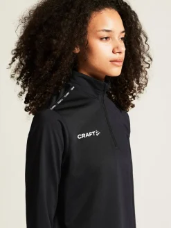 Squad Go Trænings Trøje