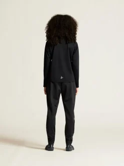 Squad Go Trænings Trøje