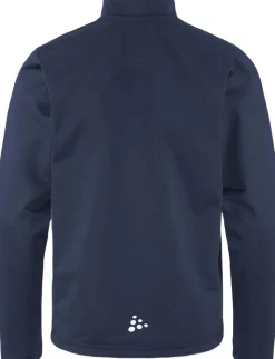 Squad Go Trænings Trøje