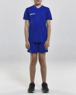 Squad Trænings T-shirt