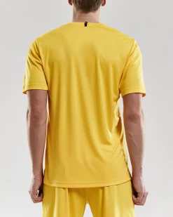 Squad Trænings T-shirt