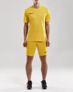 Squad Trænings T-shirt