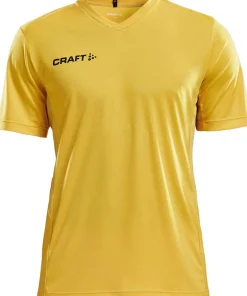 Squad Trænings T-shirt