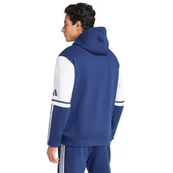 Squadra 25 Hættetrøje