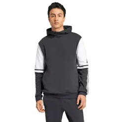 Squadra 25 Hættetrøje