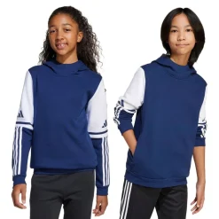 Squadra 25 Hættetrøje