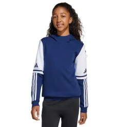 Squadra 25 Hættetrøje