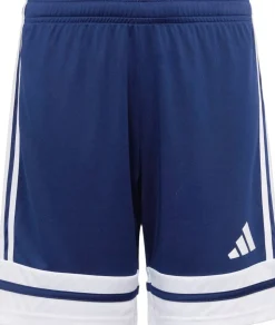 Squadra 25 Shorts