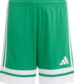 Squadra 25 Shorts