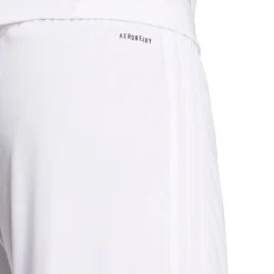 Squadra 25 Shorts