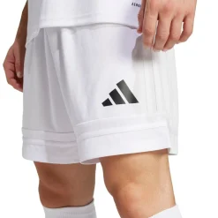Squadra 25 Shorts
