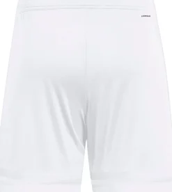 Squadra 25 Shorts