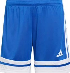 Squadra 25 Shorts
