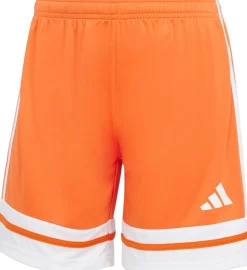 Squadra 25 Shorts