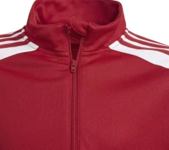 Squadra 21 Training trøje