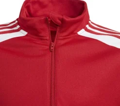 Squadra 21 Training trøje