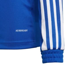 Squadra 21 Træning Trøje