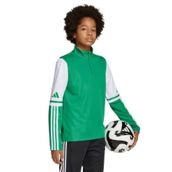 Squadra 25 Trænings Trøje