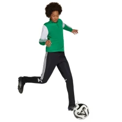 Squadra 25 Trænings Trøje