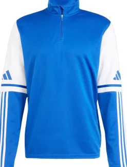 Squadra 25 Trænings Trøje