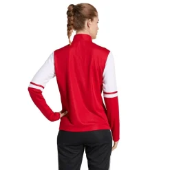 Squadra 25 Trænings Trøje