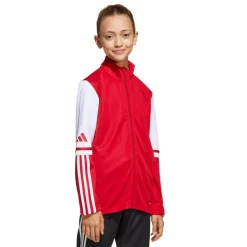 Squadra 25 Trænings Trøje