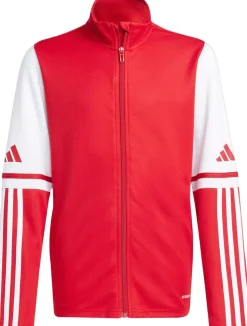 Squadra 25 Trænings Trøje