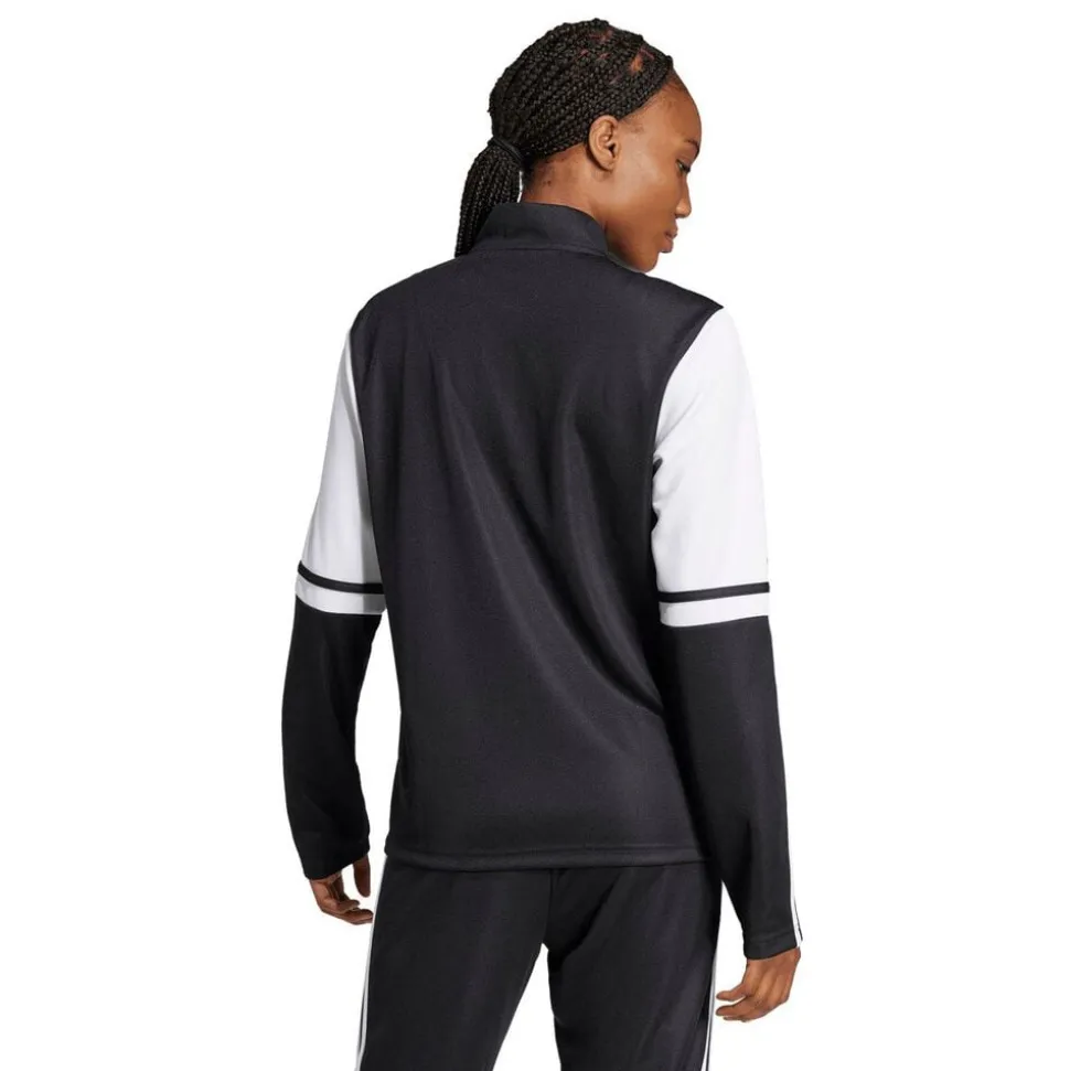 Squadra 25 Trænings Trøje