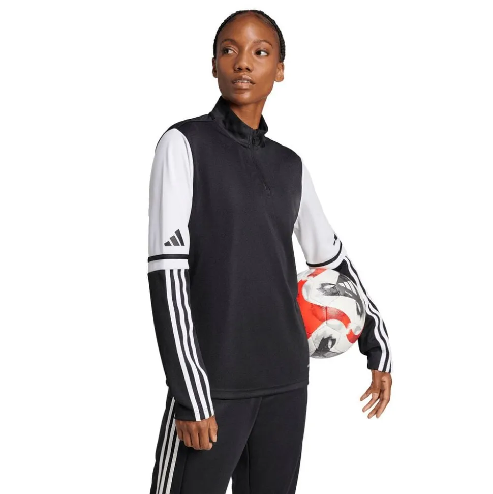 Squadra 25 Trænings Trøje