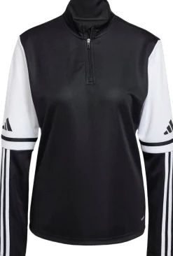 Squadra 25 Trænings Trøje