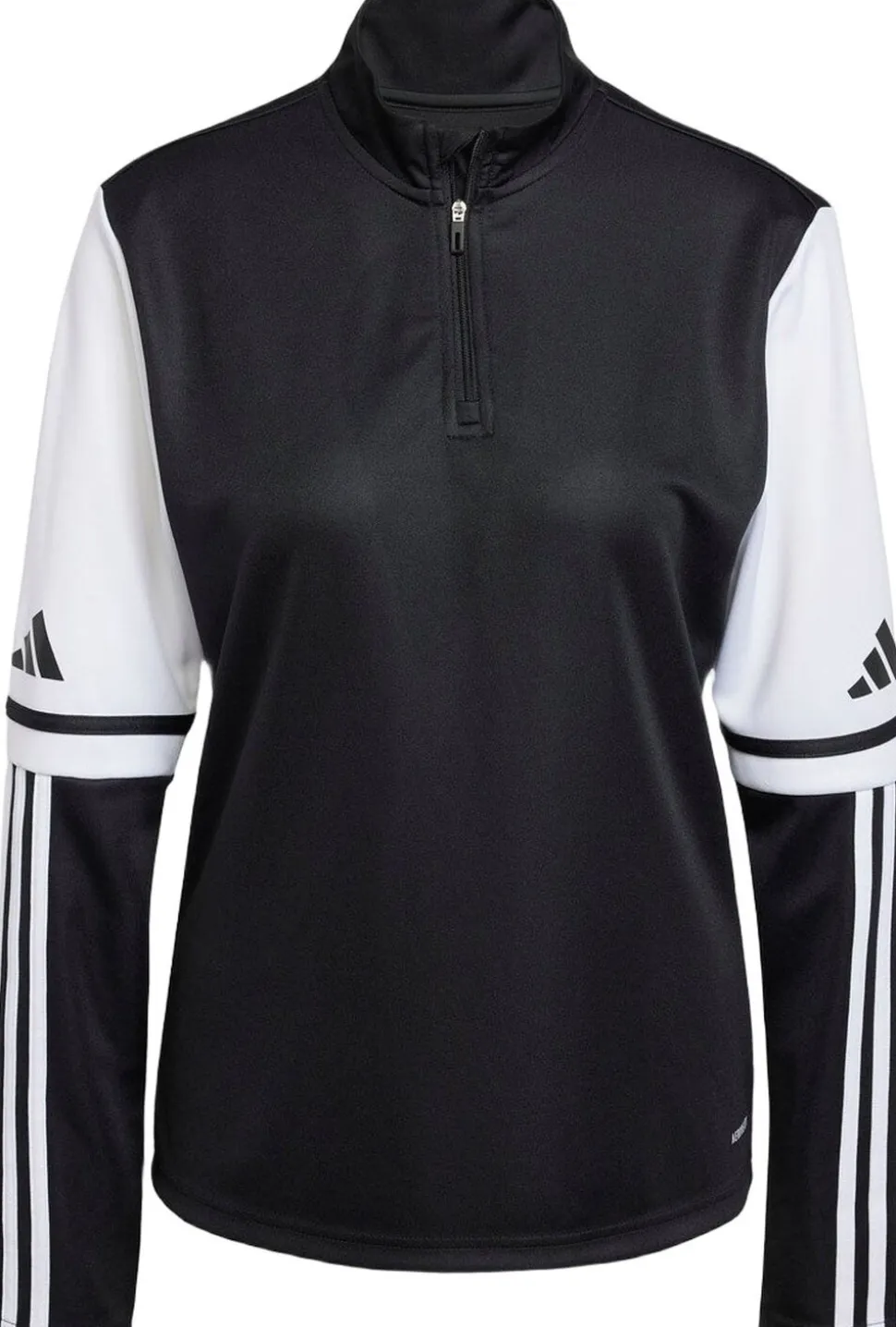 Squadra 25 Trænings Trøje