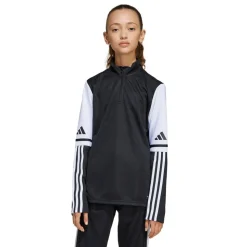 Squadra 25 Trænings Trøje