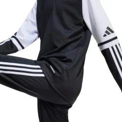 Squadra 25 Trænings Trøje