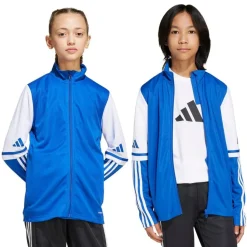 Squadra 25 Trænings Trøje